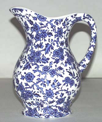 Ewer